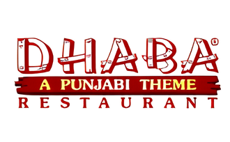 Desi Dhaba Logo